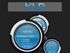 KLDv1 by: oAREAo