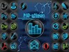 MB-eNeon-ICO by: ModBlackmoon