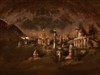 MB-Lost City of Arkh by: ModBlackmoon