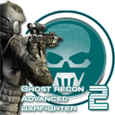 Ghost Recon Advanced Warfighter 2