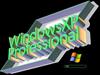 WinXP 3D by: beto666