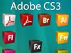 Adobe CS3