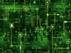 Electronic World by: Rahul29