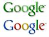 Google Icons