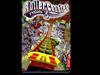 RollerCoaster Tycoon 3