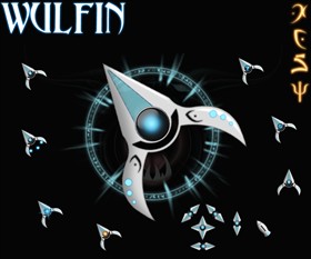 Wulfin
