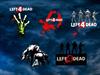 Left 4 Dead by: notosapien