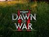 Warhammer 40,000 - Dawn Of War 2 by: notosapien