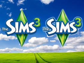 The Sims 3