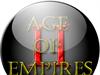 Age of Empires 2