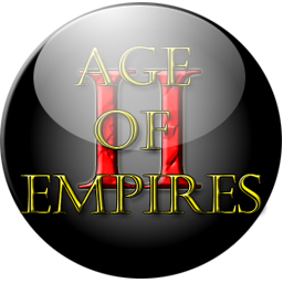 Age of Empires 2