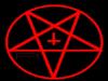 Satan Boot by: Garfilth