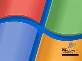 Windows XP Professional