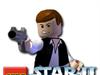 Lego Star Wars 2