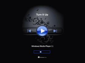 media player 11