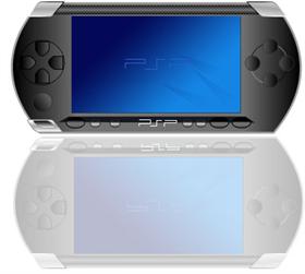 PSP