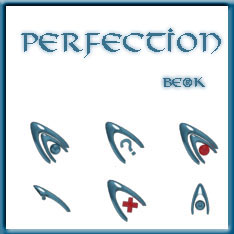 Perfection