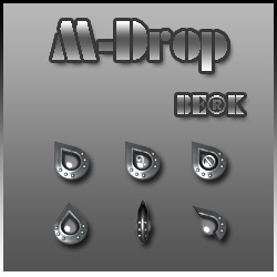 M-Drop