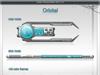 Orbital by: faris18787