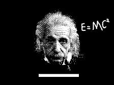 Einstein