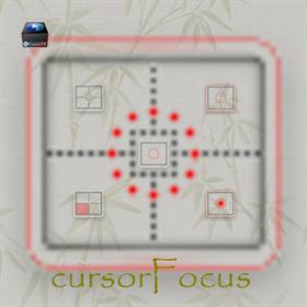 cursorFocus