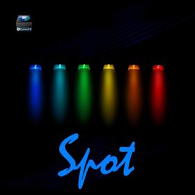 Spot