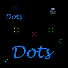 Dots