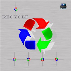 Recycle