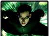 The Matrix - The Path of Neo Icon