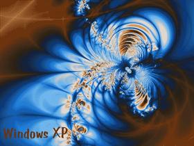 Fractal 106