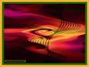 Fractal 245 by: digitalpix4all