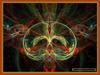Fractal 264 by: digitalpix4all