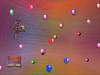 Happy Birthday by: HAPTORK