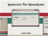 Reminiscence by: 2of3