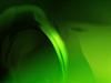 Lime in blur by: haadesm