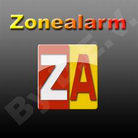 Zonealarm