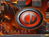 CopperDeck II Remix by: RacingRyan