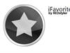 iFavorites by: REDstyler