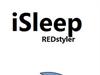 iSleep by: REDstyler