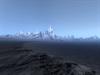 SerenityBerg by: REDstyler