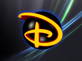 Disney Vista