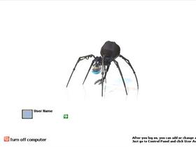 Aracnid