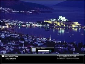 BODRUM