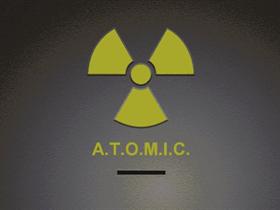 Atomic