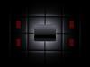 Red_DarkStar_7.3 by: MattTechster