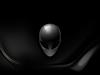 InvaderDark by: MattTechster