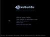 xubuntu