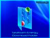 Seafoam-Energy Download Folder by: HDavisPI