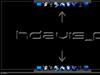 INVIous_Xtreme by: HDavisPI