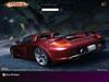 NFS Carbon Porsche Carrera GT